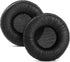 Ear Pads Replacement Cushion Earpads Pillow Compatible with Plantronics CS510 Headphones...